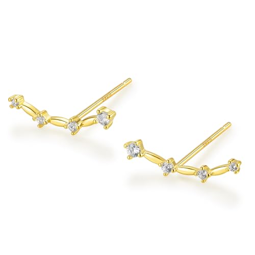 スマイル ピアス 18k」の人気商品一覧 | 安い商品を通販サイトから探す